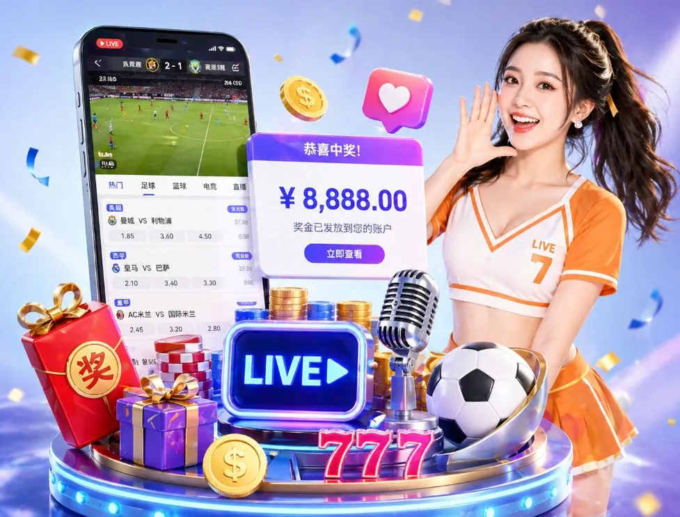 <strong>世界杯夺冠赔率App</strong>界面展示